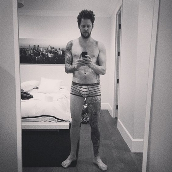 Pierre Bouvier