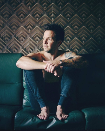 Pierre Bouvier