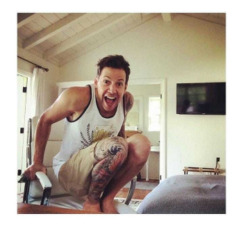 Pierre Bouvier