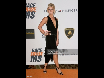  alt="Holly Montag"