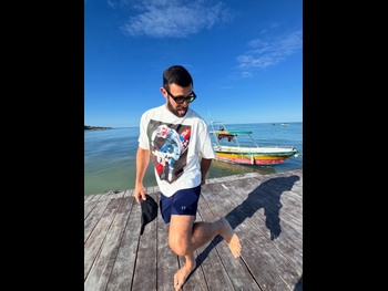  alt="Carlos Ferro"