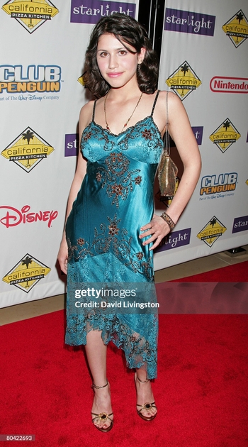 Rachel Sibner