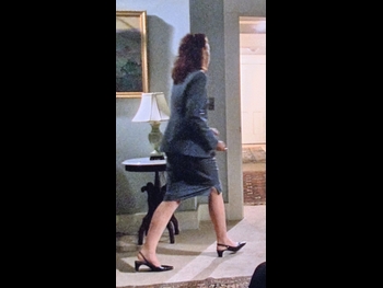  alt="Lisa Darr"