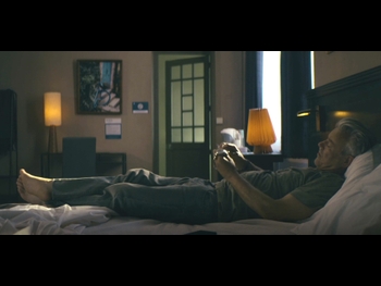  alt="Rupert Graves"