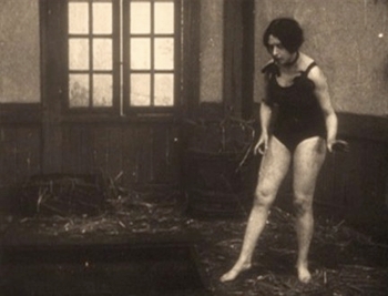 Musidora