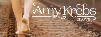 Amy Krebs