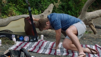 Michael Welch