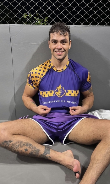 Luccas Neto