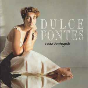 Dulce Pontes