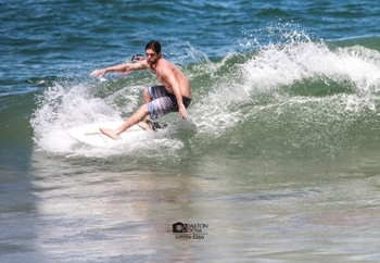 João Lucas Fernandes