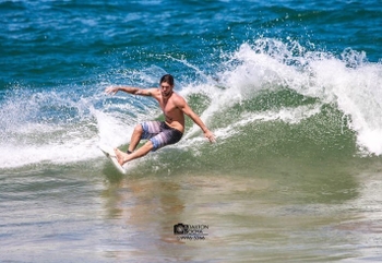 João Lucas Fernandes