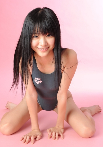 Mayumi Matsuo