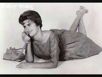 Kathy Young