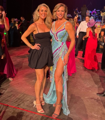 Julie Donaldson