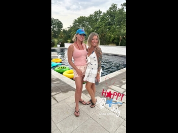  alt="Julie Donaldson"