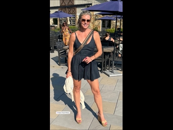  alt="Julie Donaldson"
