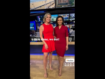  alt="Julie Donaldson"