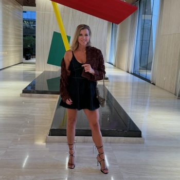 Julie Donaldson
