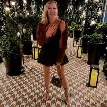 Julie Donaldson