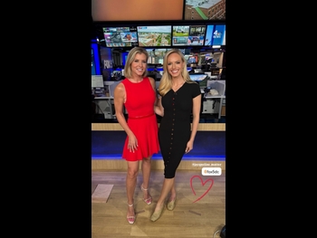  alt="Julie Donaldson"