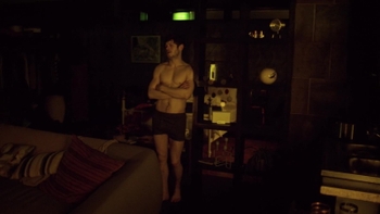 Iwan Rheon