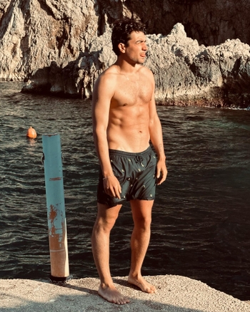 Giacomo Giorgio