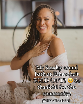 Naima Adedapo