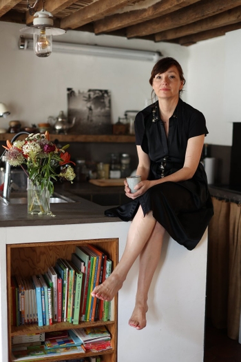 Natascha Paulick