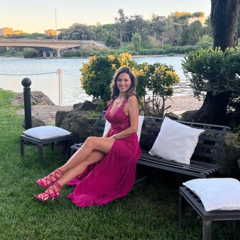 Francesca Ceci