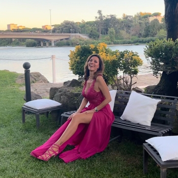 Francesca Ceci