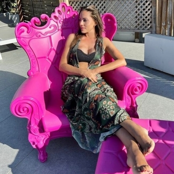 Francesca Ceci