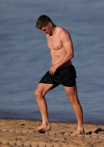 Owen Farrell