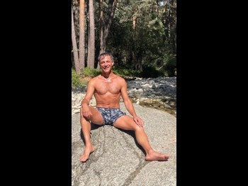  alt="Lucas Ferraro"