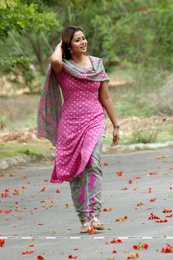 Sangeetha