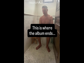  alt="Jason Kennedy"
