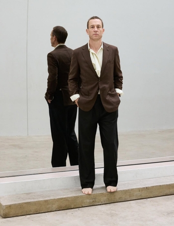 Tobias Menzies