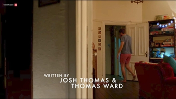 Thomas Ward