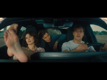  alt="Olga Kurylenko"