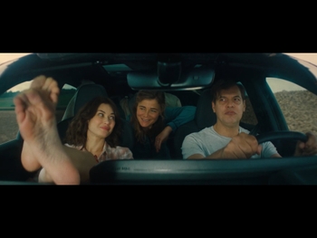  alt="Olga Kurylenko"