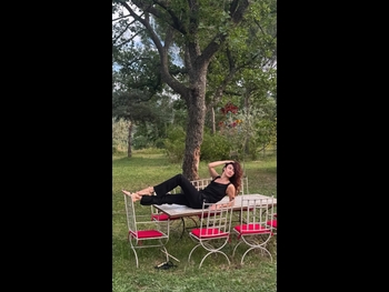  alt="Olga Kurylenko"