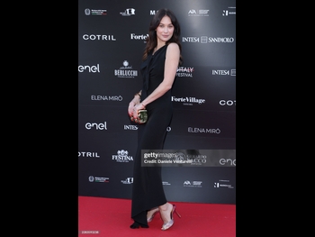 alt="Olga Kurylenko"