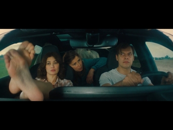  alt="Olga Kurylenko"