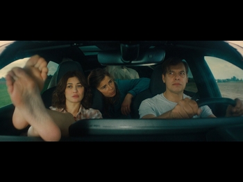 alt="Olga Kurylenko"