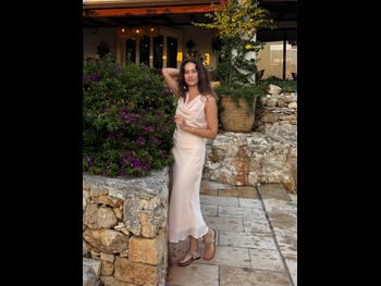  alt="Olga Kurylenko"
