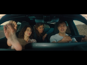  alt="Olga Kurylenko"