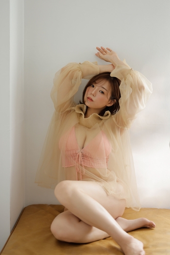 Ai Shinozaki