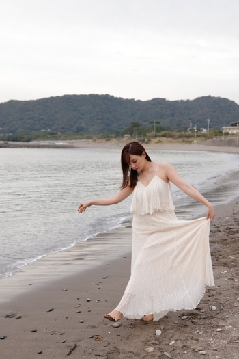 Ai Shinozaki