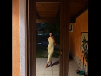  alt="Martina Miliddi"