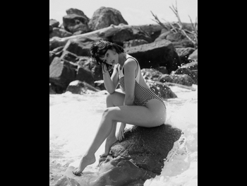  alt="Martina Miliddi"