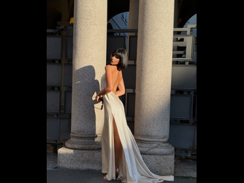  alt="Martina Miliddi"